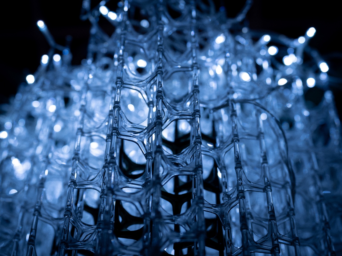 김주환_순수의 전조_04