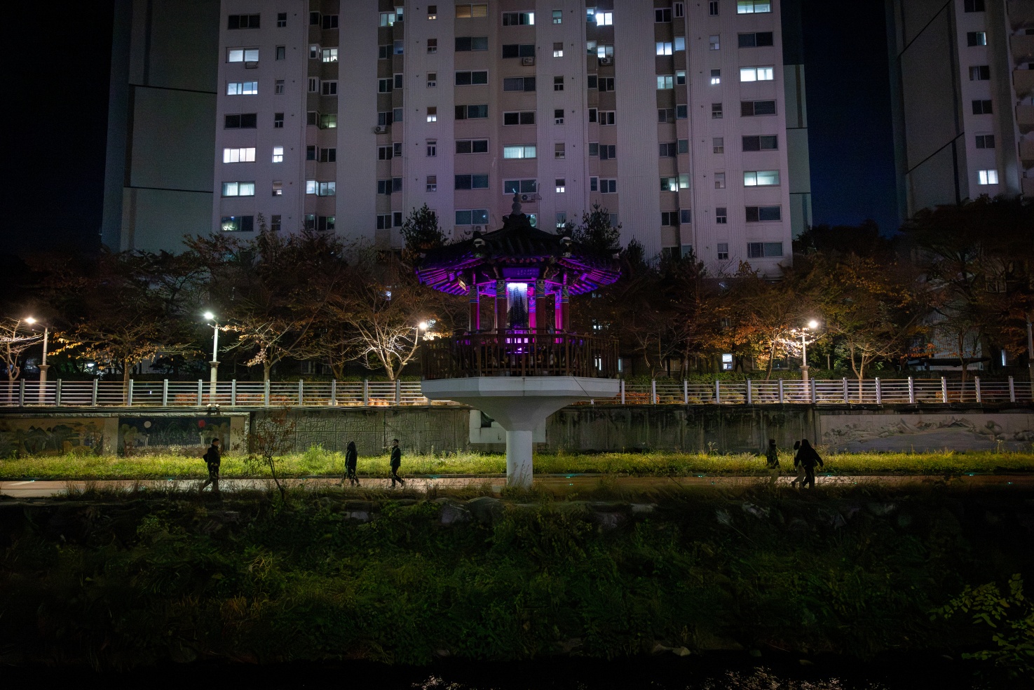 김주환_순수의 전조_06