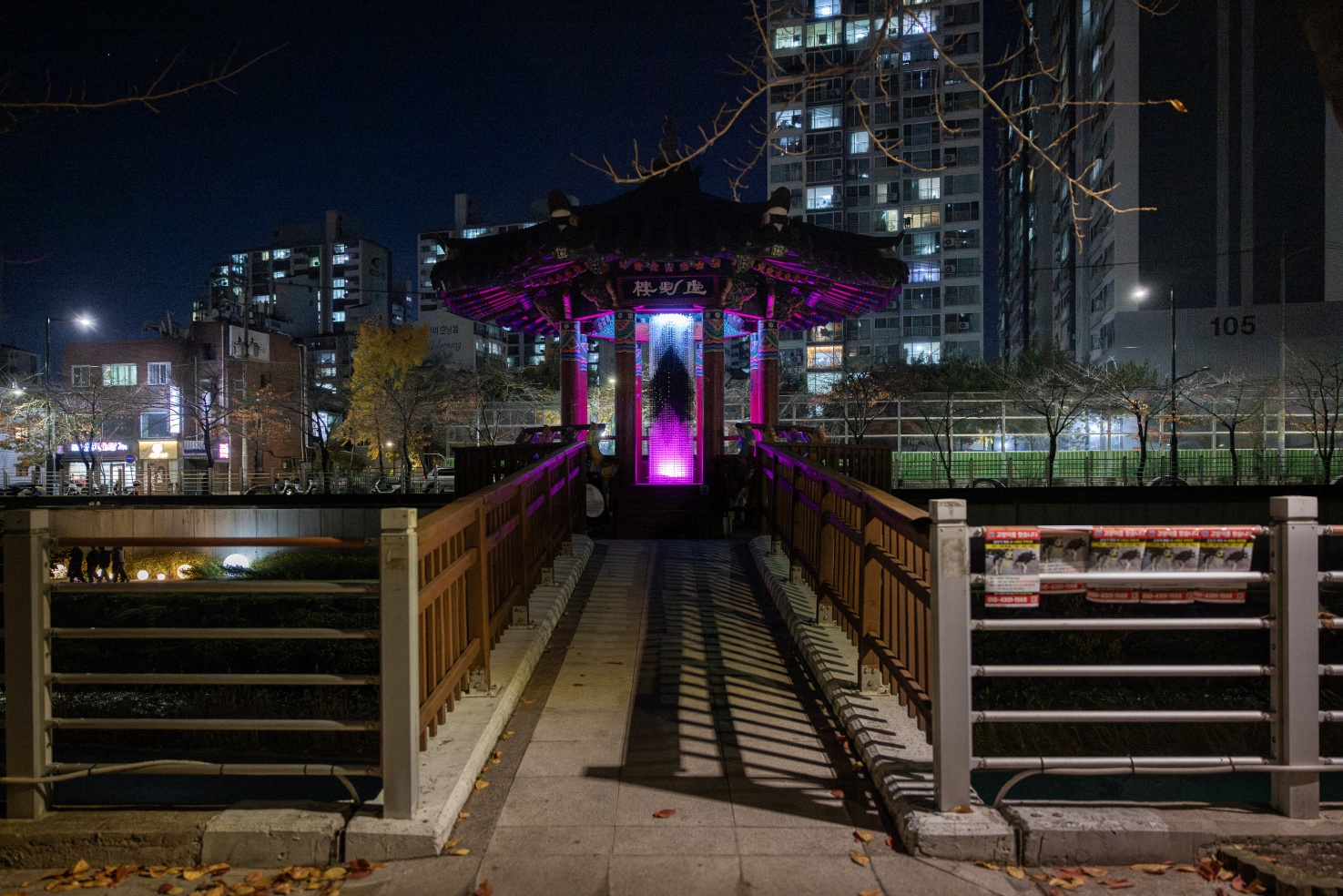 김주환_순수의 전조_07