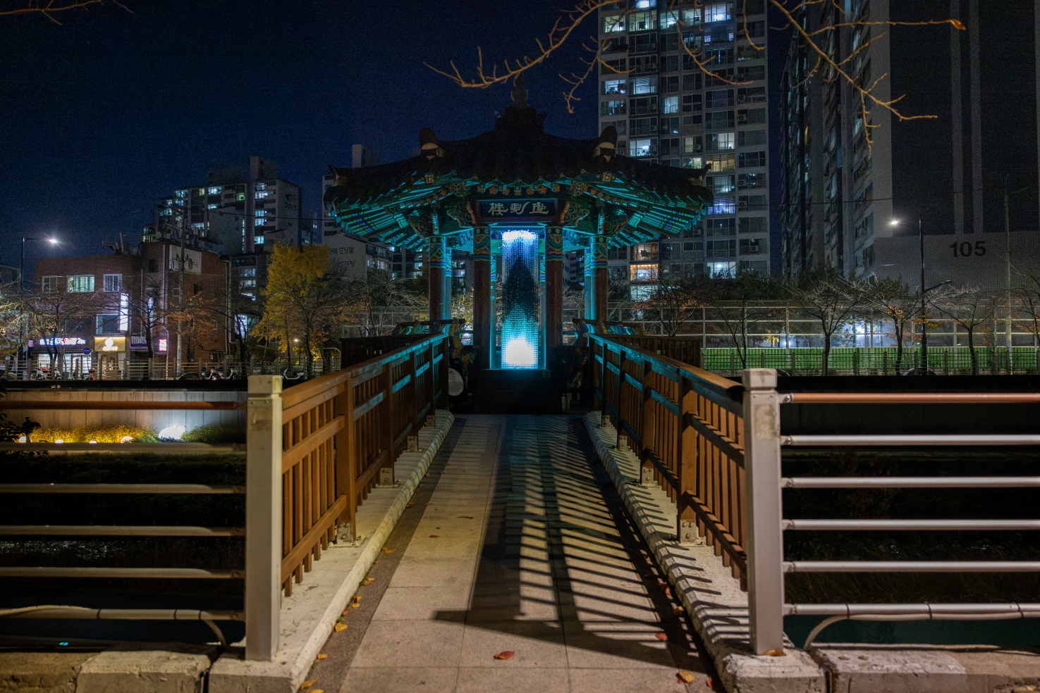 김주환_순수의 전조_08