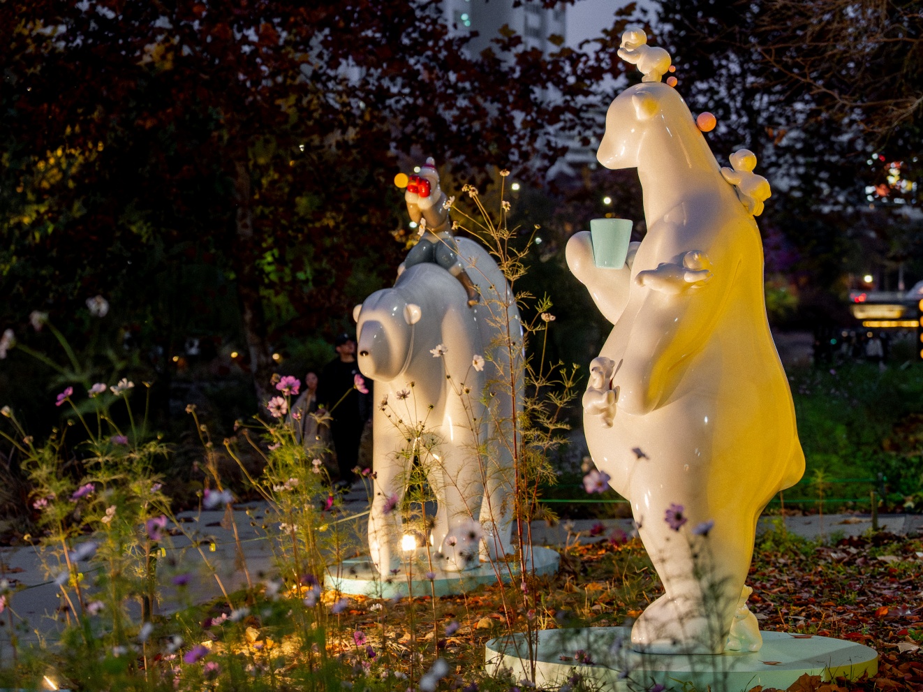 변재용_달빛산책 시리즈_01