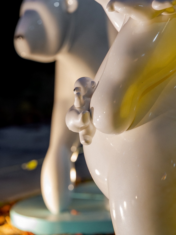 변재용_달빛산책 시리즈_02