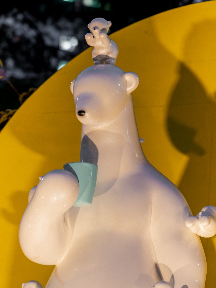 변재용_달빛산책 시리즈_03