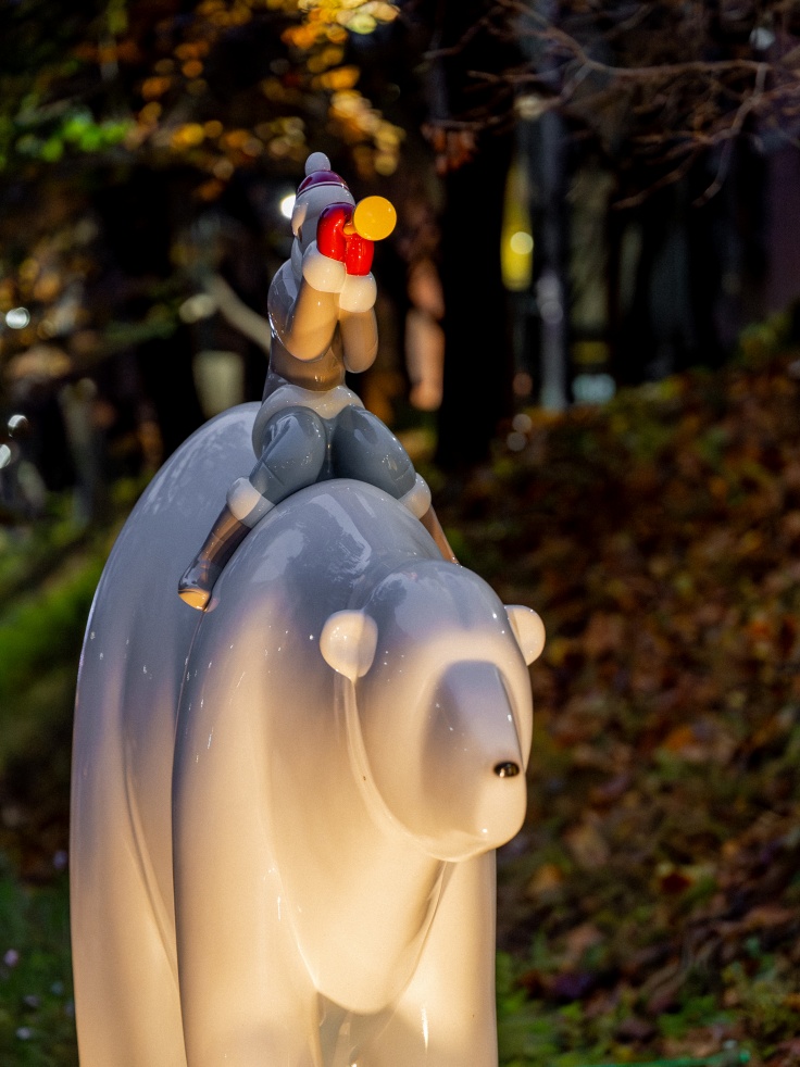 변재용_달빛산책 시리즈_04