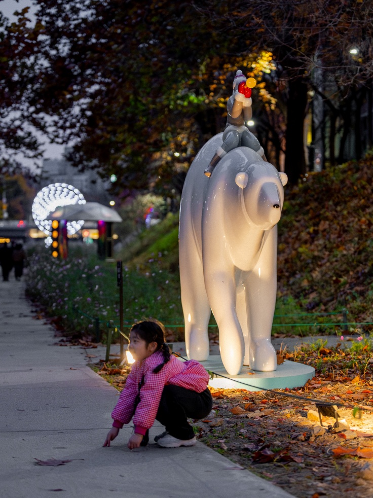 변재용_달빛산책 시리즈_05