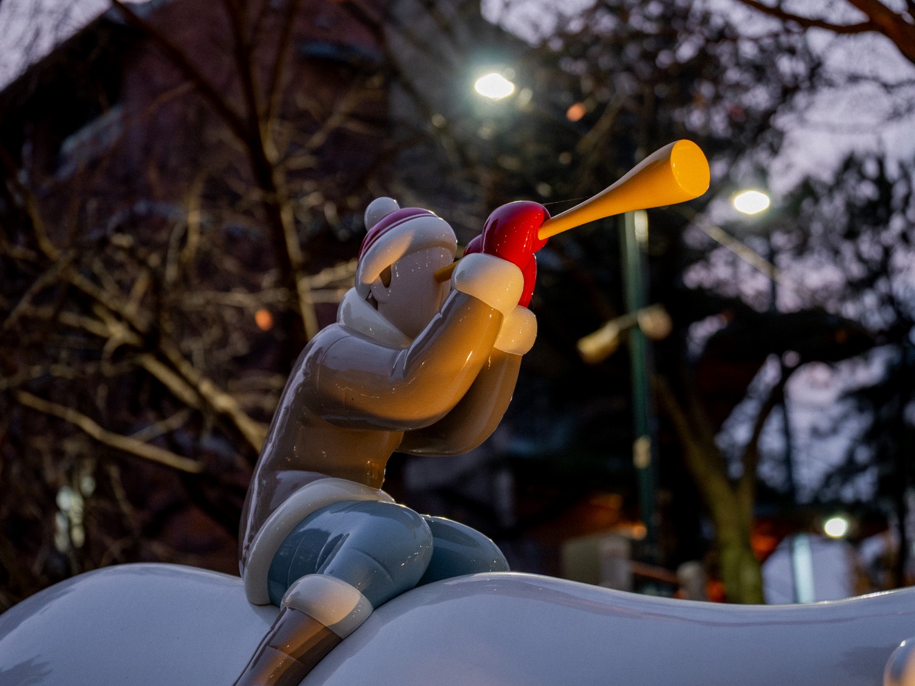 변재용_달빛산책 시리즈_06