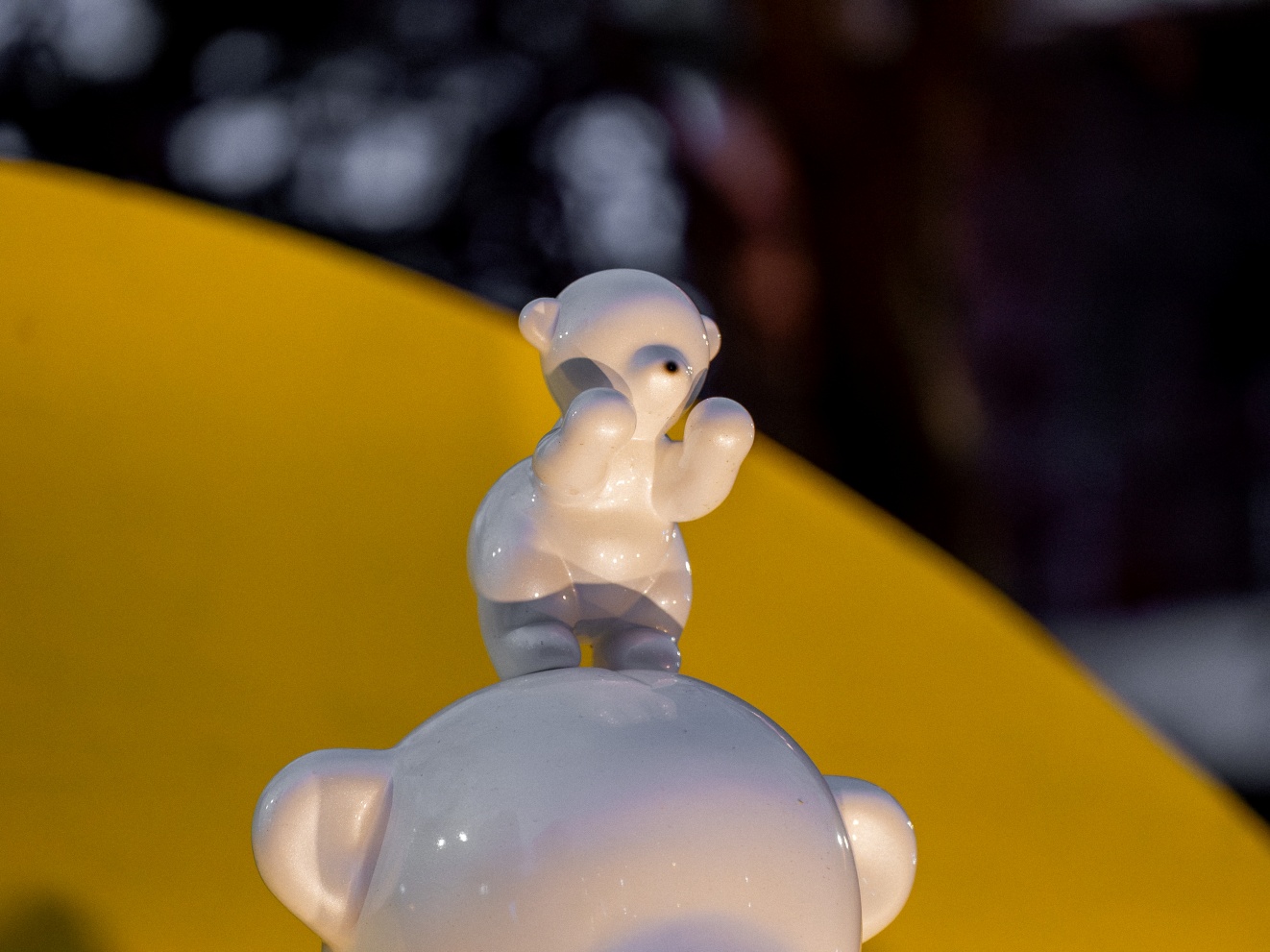 변재용_달빛산책 시리즈_07