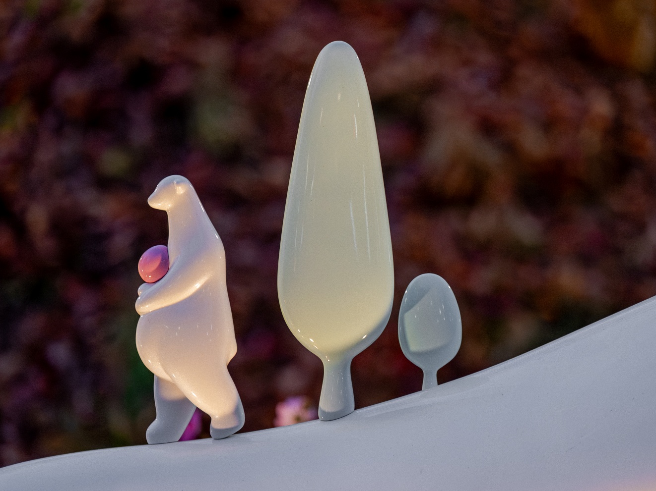 변재용_달빛산책 시리즈_08