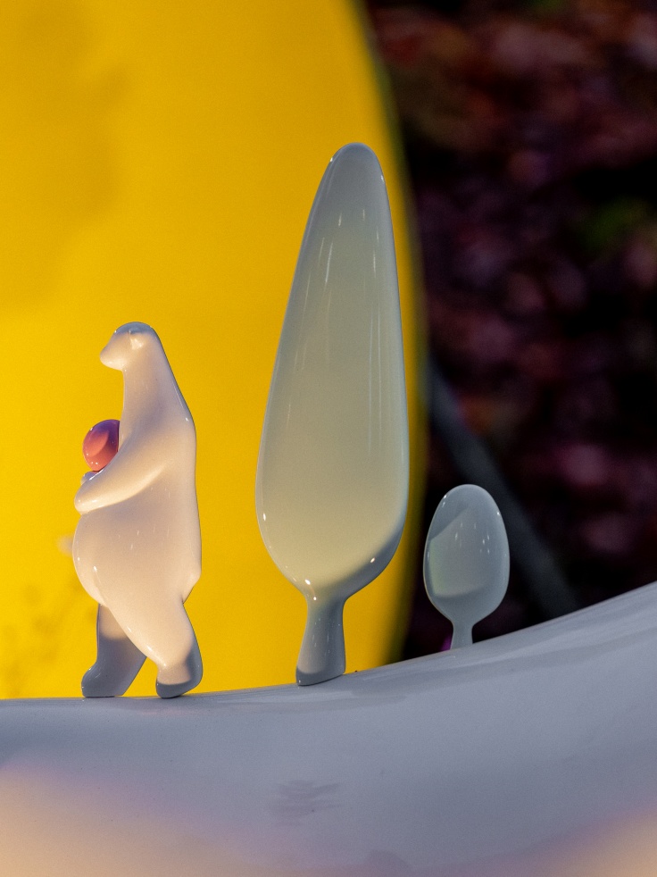 변재용_달빛산책 시리즈_09