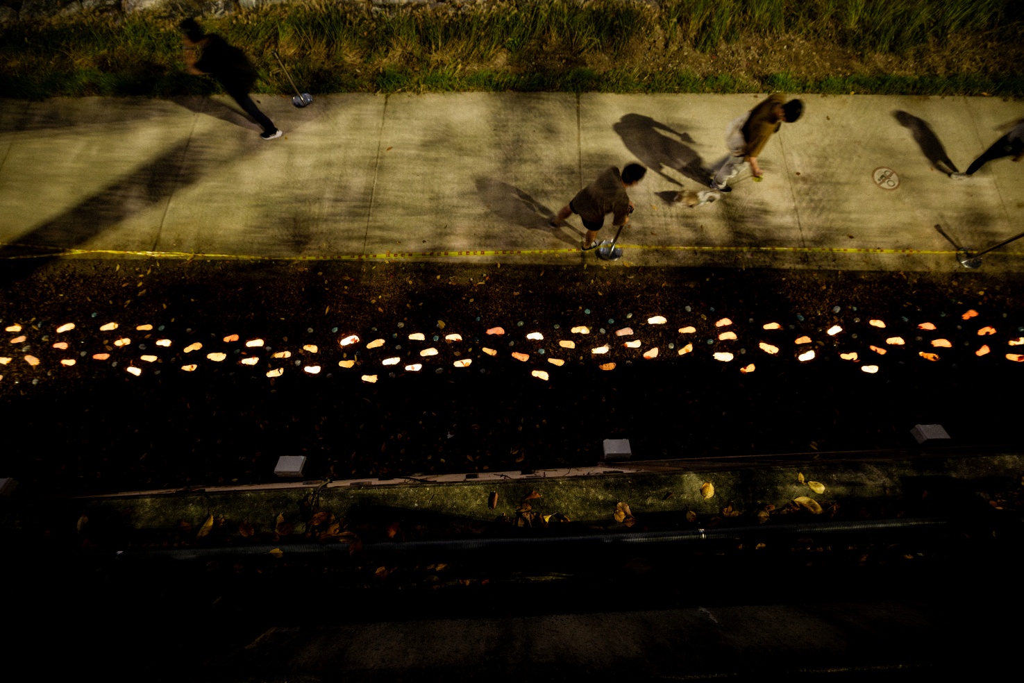 성지현.정동균_발빛_01