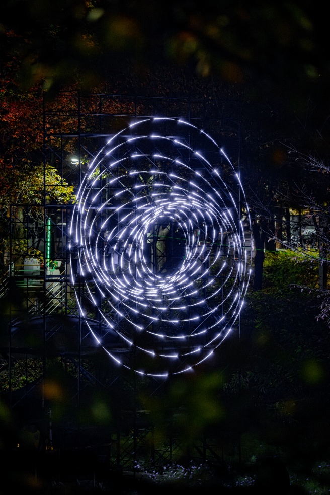 유엑스유_인피니트 노원_03