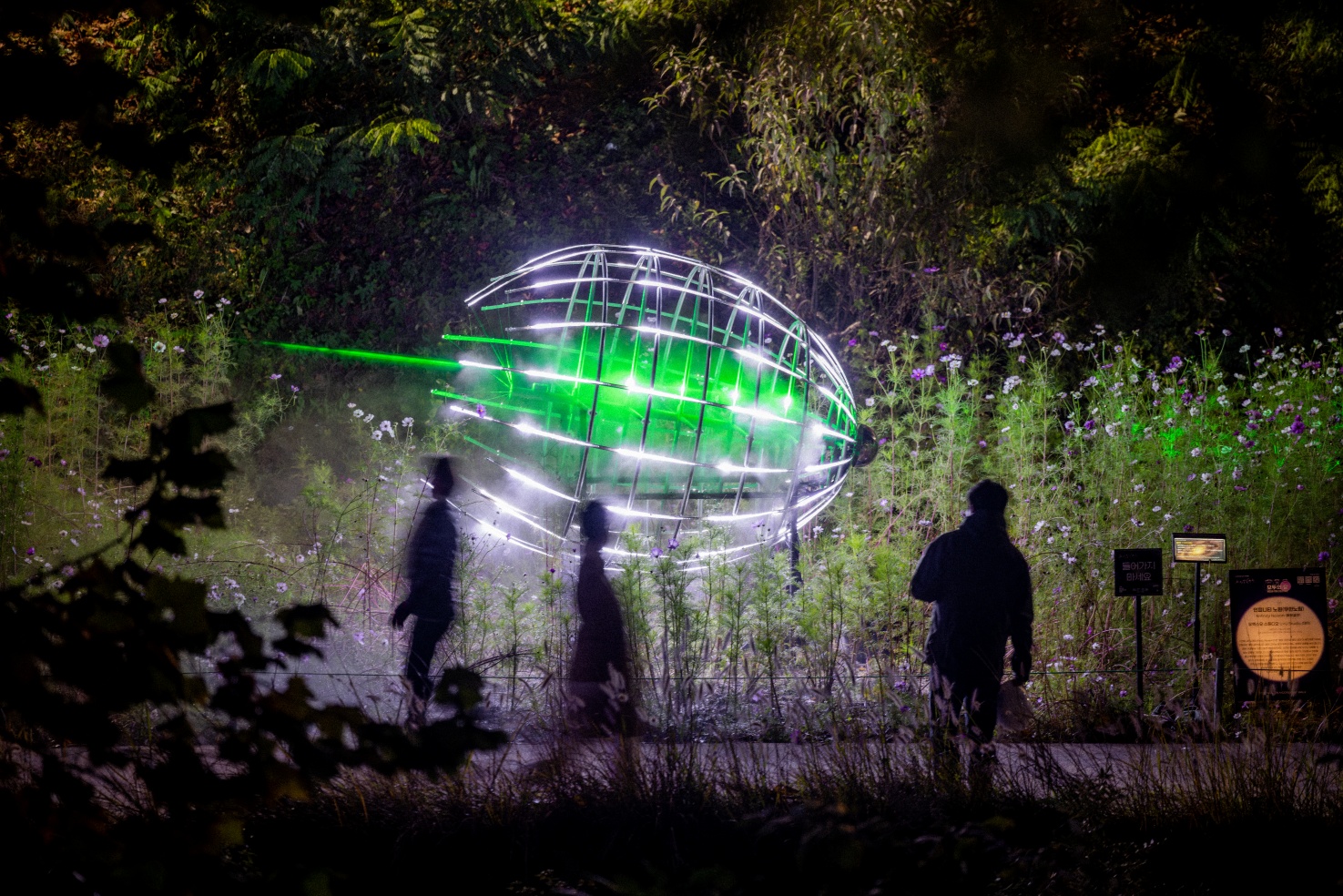 유엑스유_인피니트 노원_04