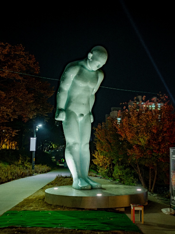 유영호_그리팅맨_01