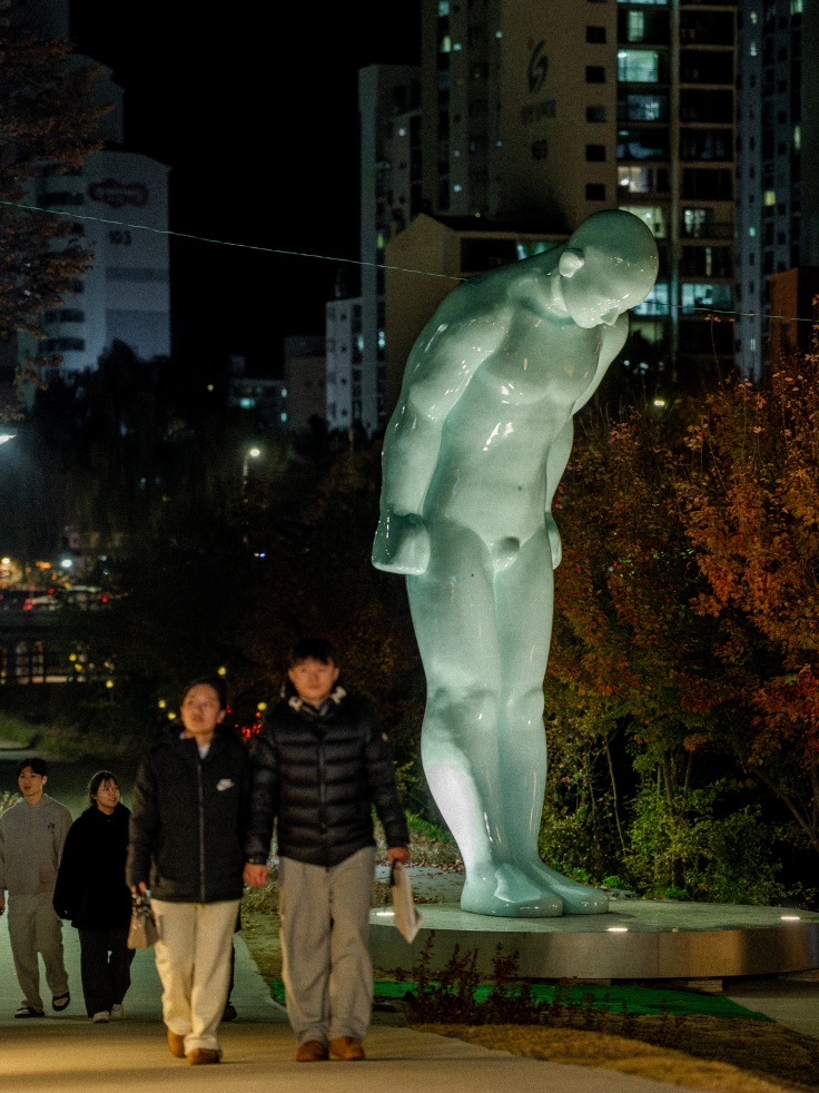 유영호_그리팅맨_04