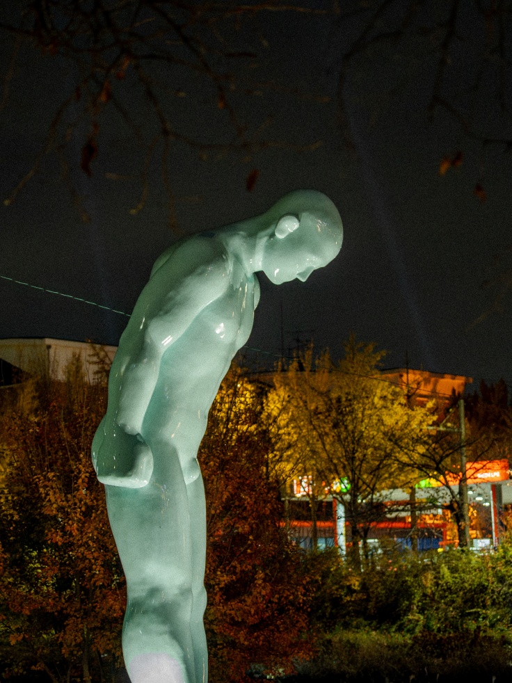 유영호_그리팅맨_05