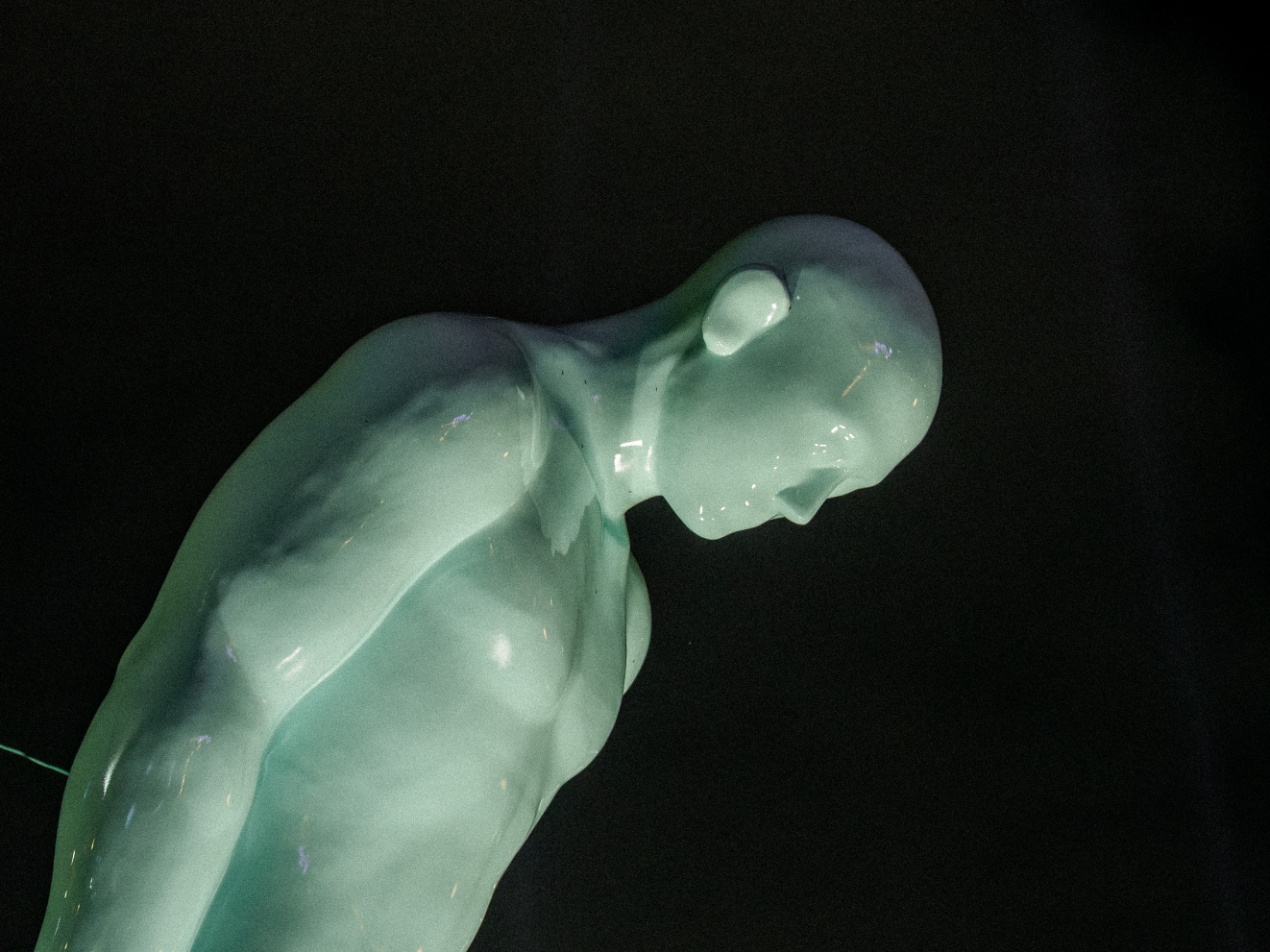 유영호_그리팅맨_06