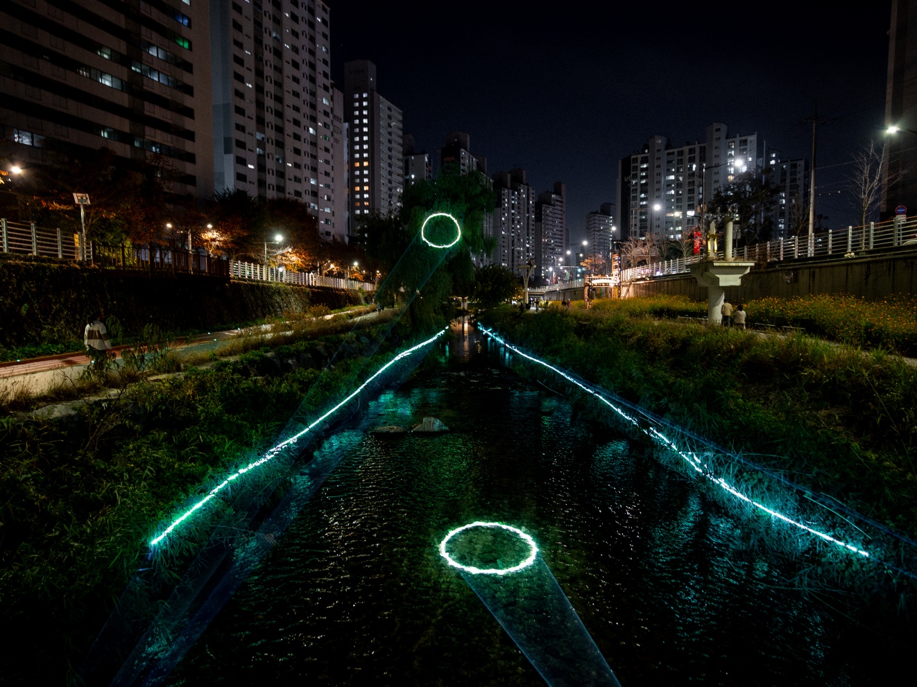 윤제호_월광응답_01