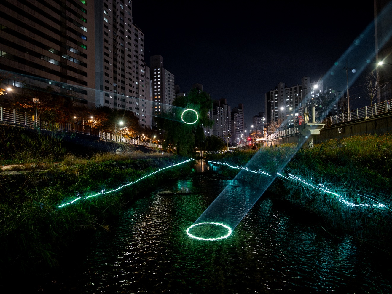 윤제호_월광응답_03