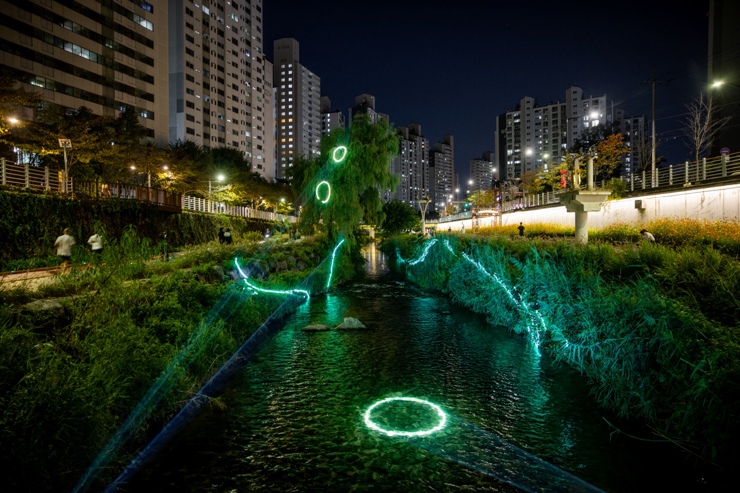 윤제호_월광응답_04