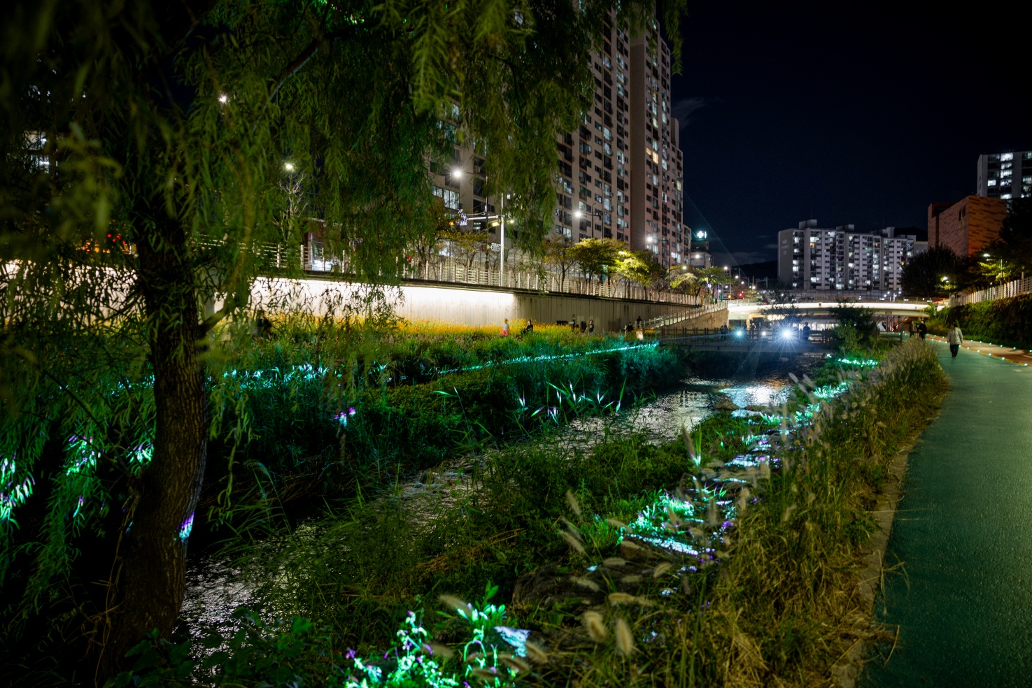 윤제호_월광응답_07