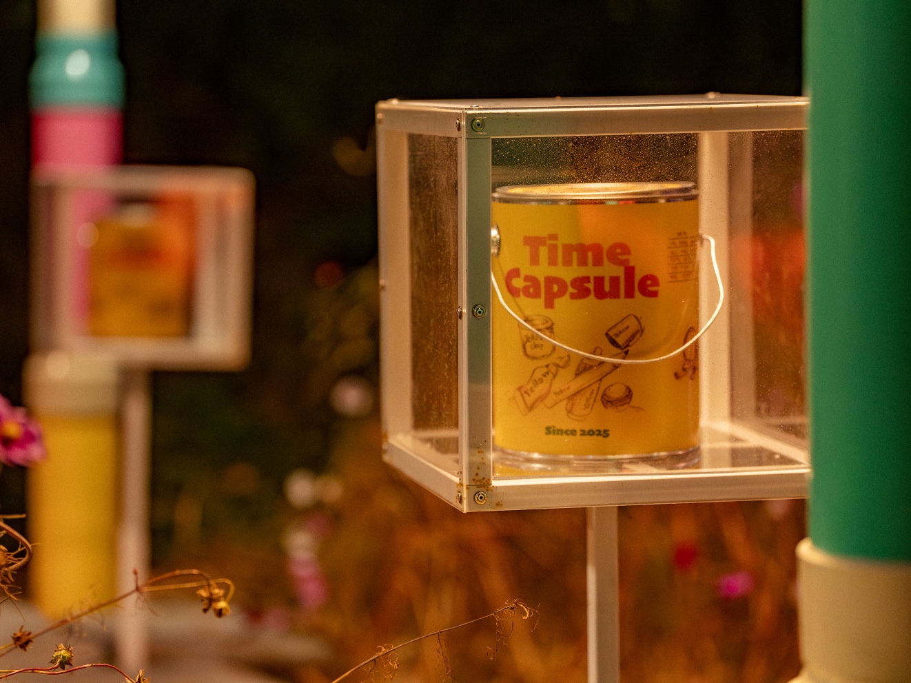 이찬주_불빛이 비추는 곳_05