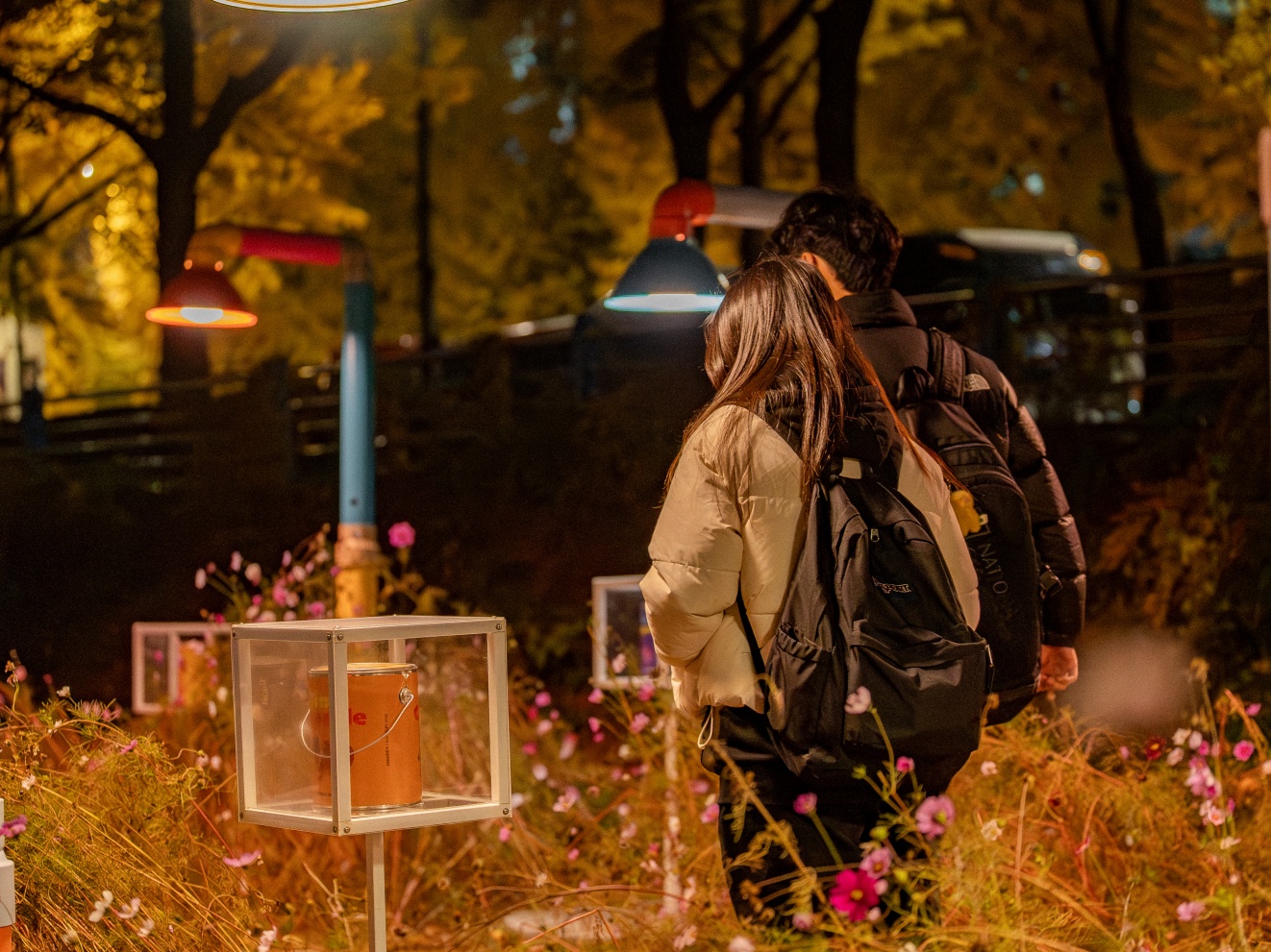 이찬주_불빛이 비추는 곳_06