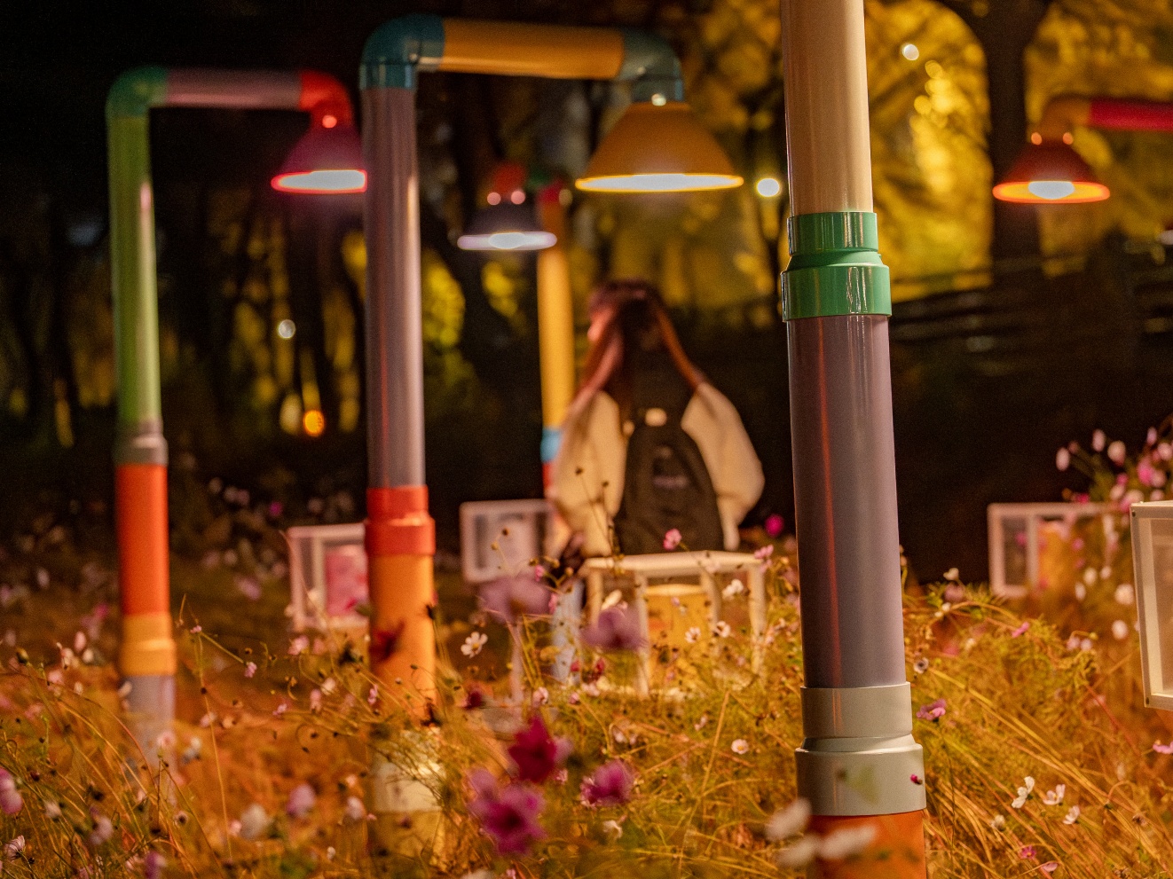 이찬주_불빛이 비추는 곳_07