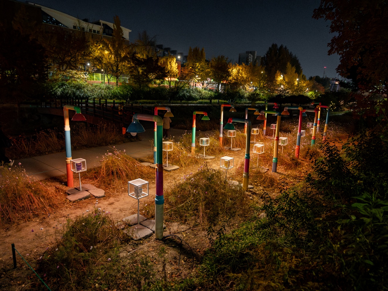 이찬주_불빛이 비추는 곳_08