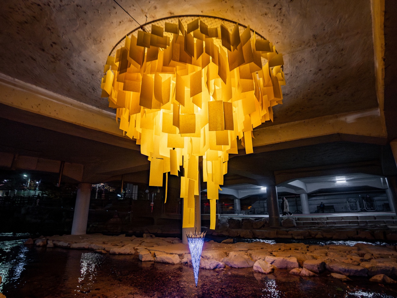 인송자_순간을 걷다_01