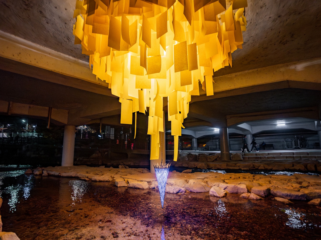 인송자_순간을 걷다_02