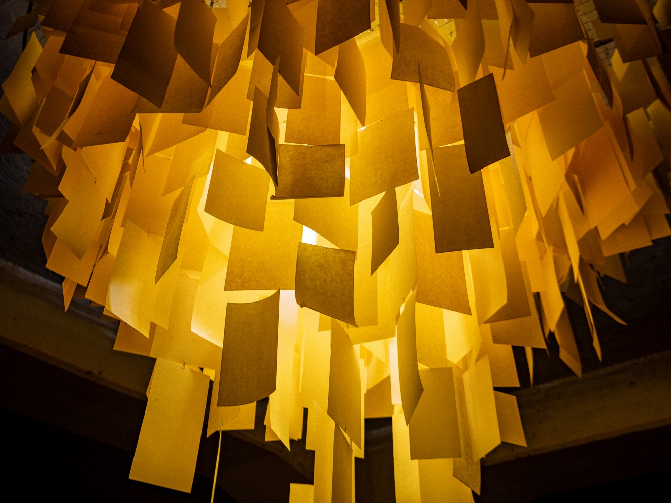 인송자_순간을 걷다_03