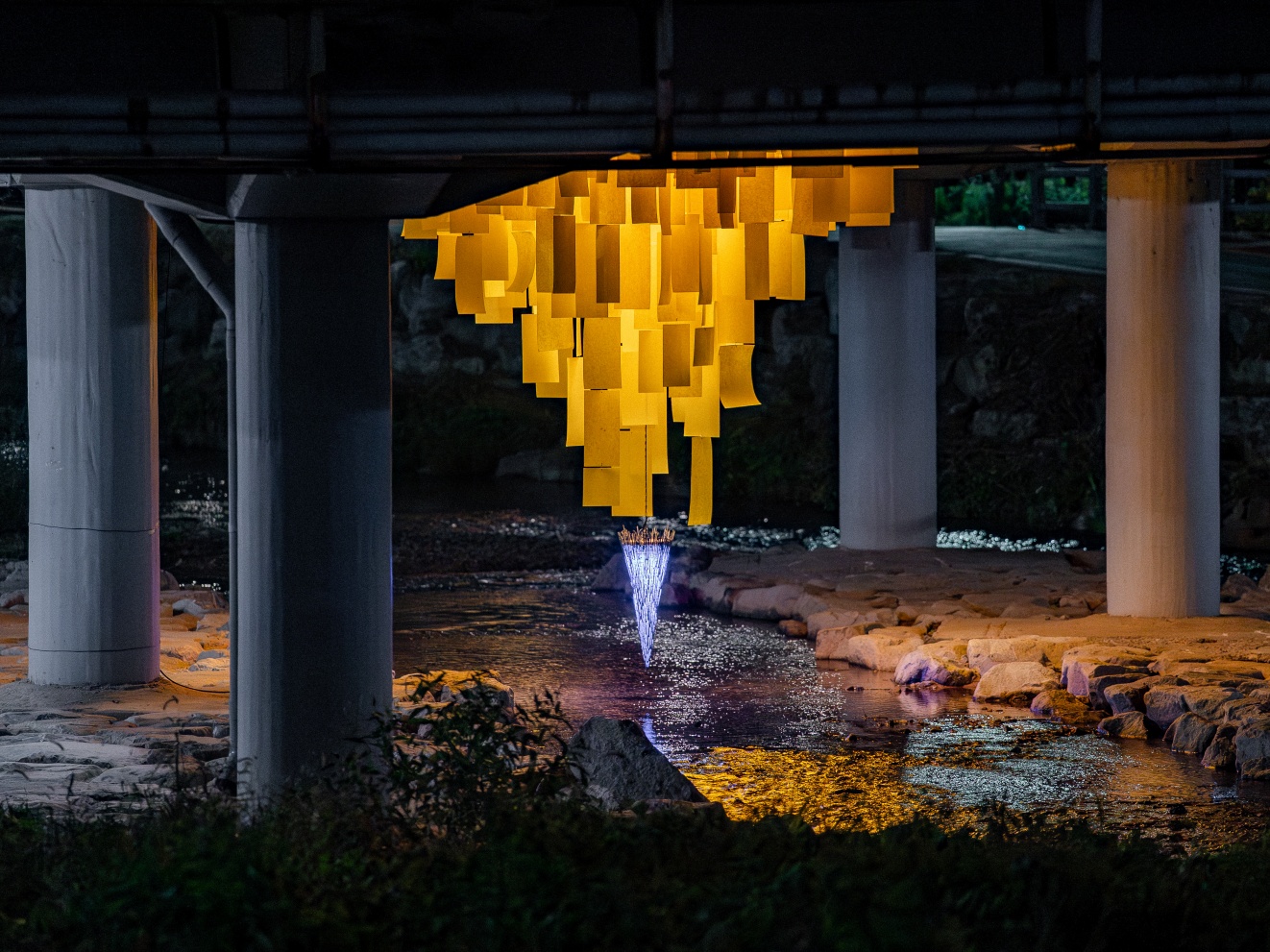 인송자_순간을 걷다_04