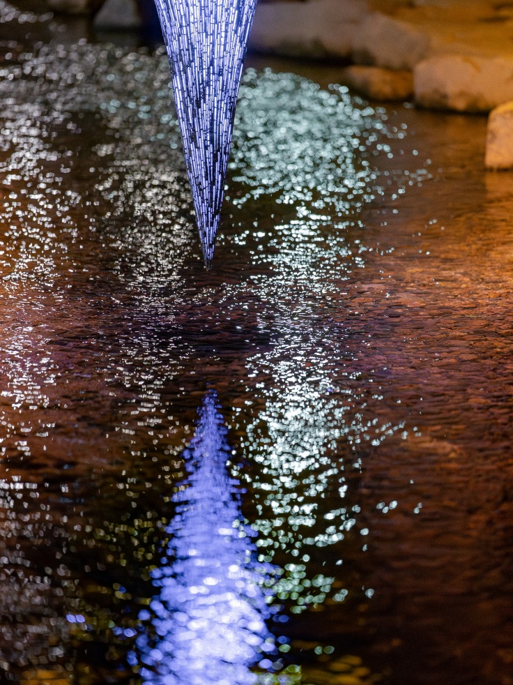 인송자_순간을 걷다_05