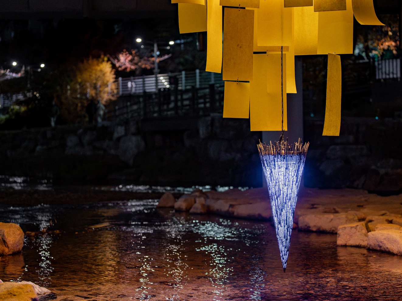 인송자_순간을 걷다_06