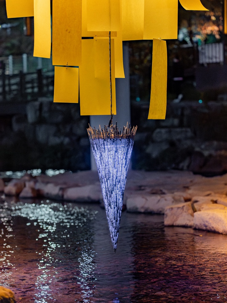 인송자_순간을 걷다_07