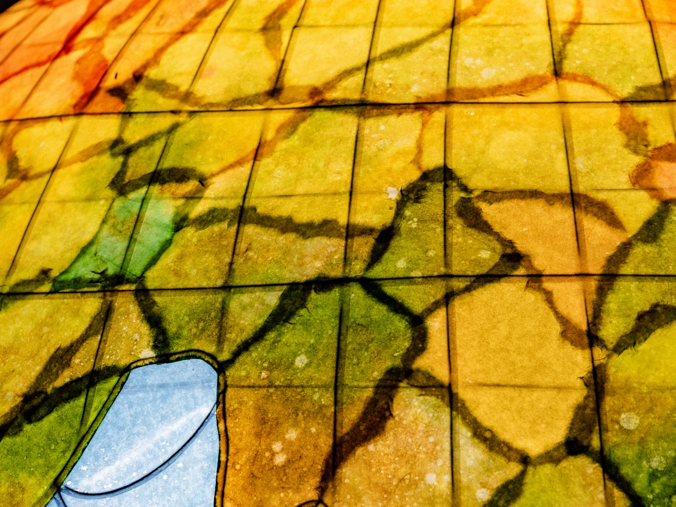 장진익_생태의 균형_02