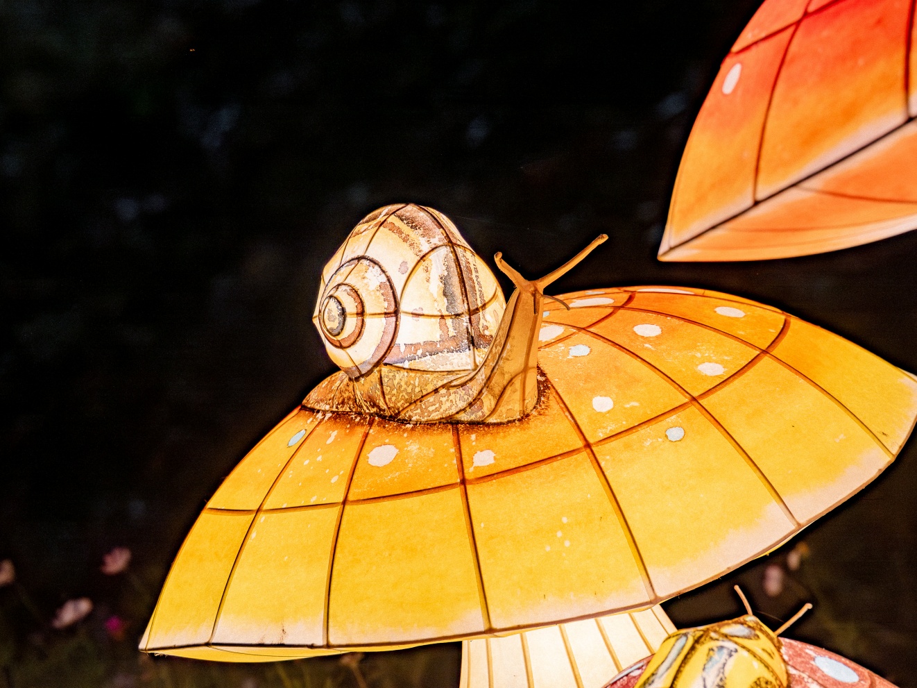 장진익_생태의 균형_03