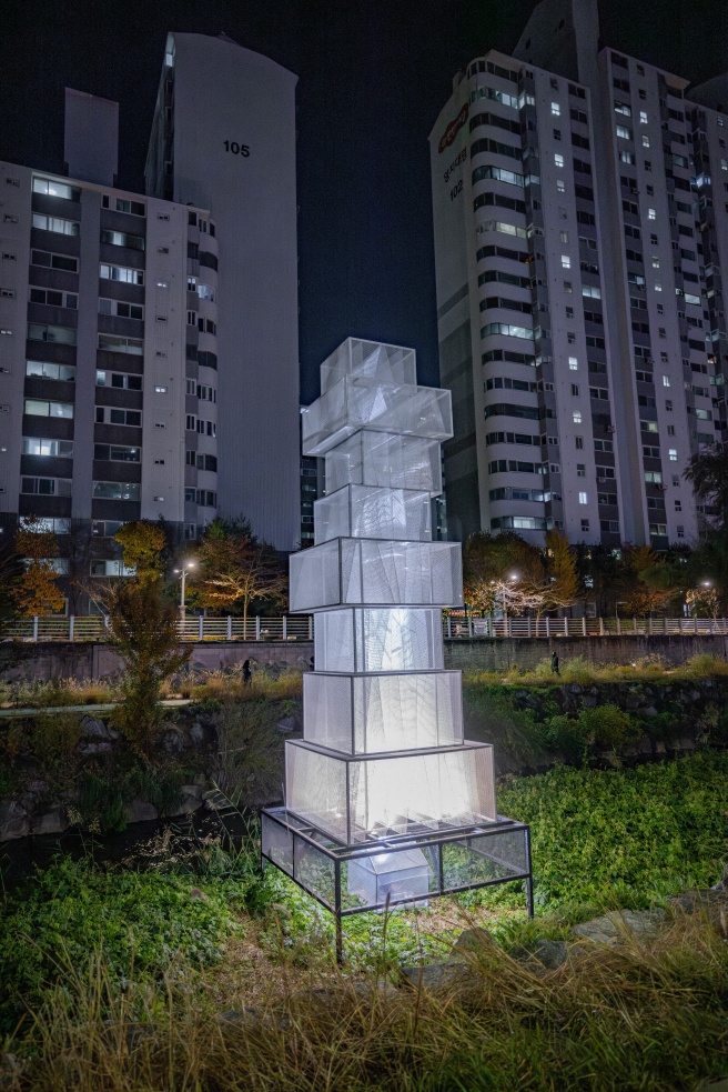 전스튜디오_기억의 탑_01