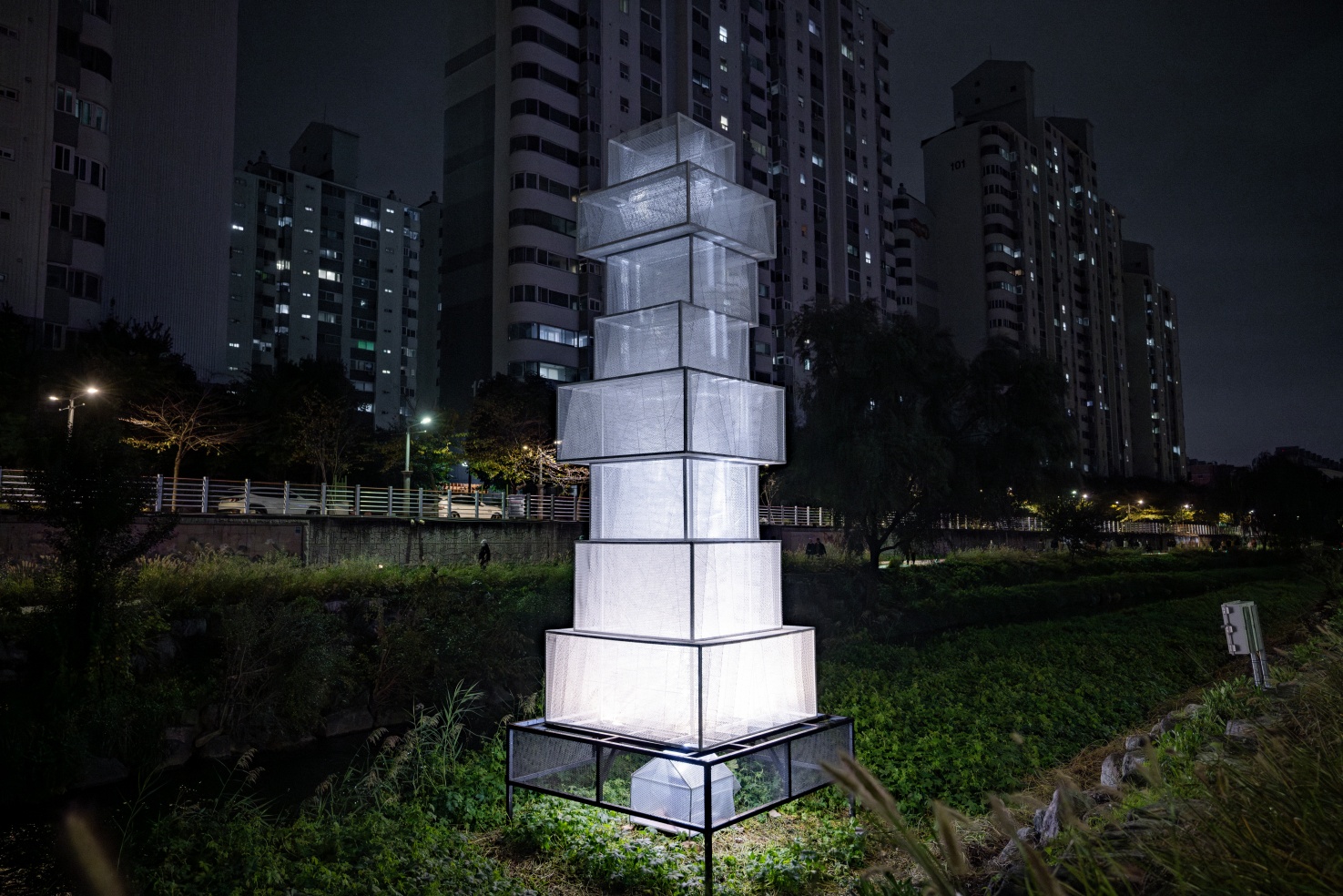 전스튜디오_기억의 탑_02