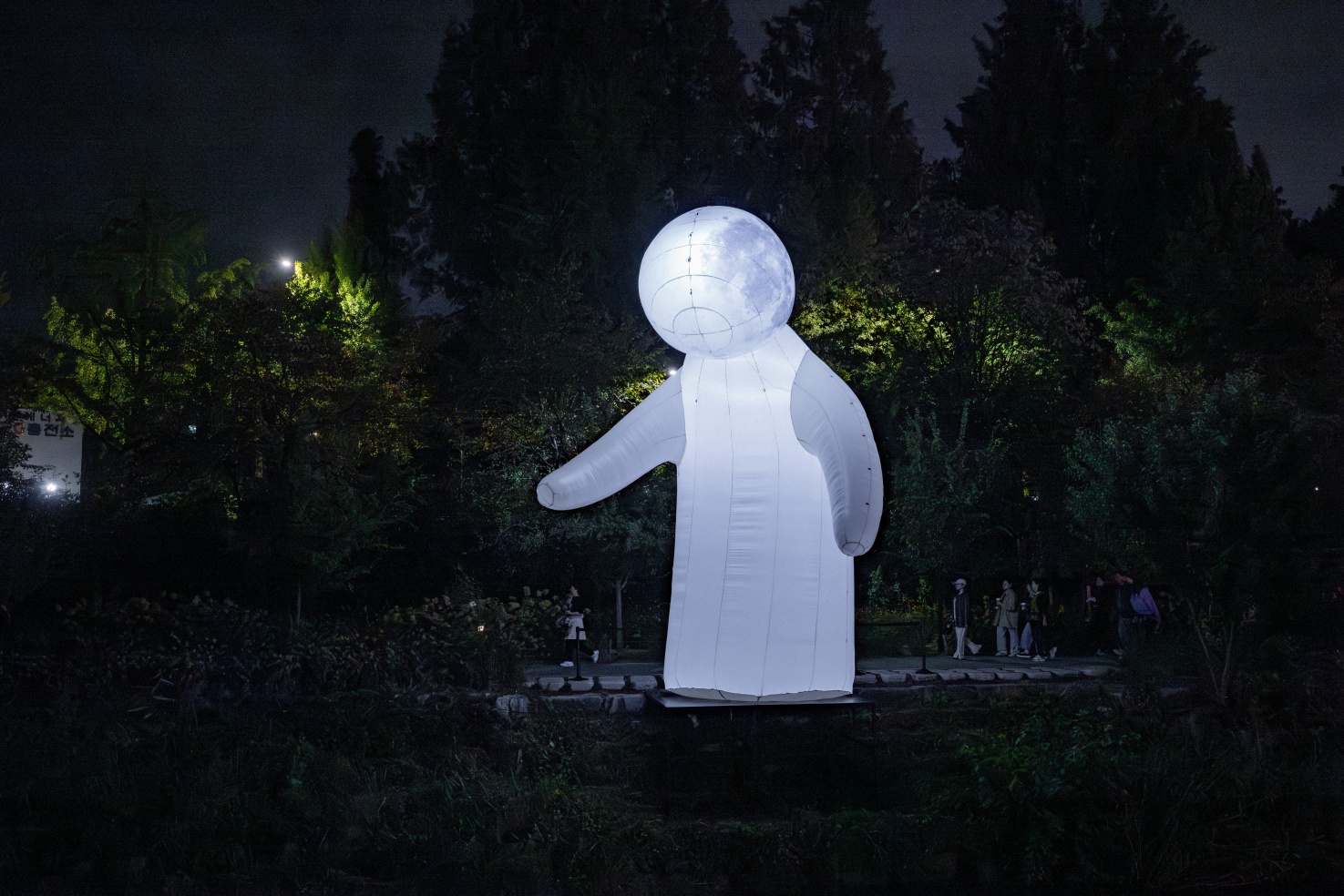 전스튜디오_달인_01