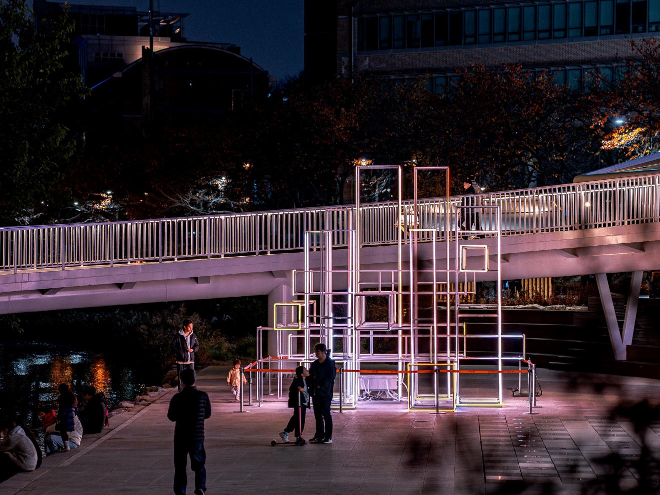 전스튜디오_사건의 재구성_01