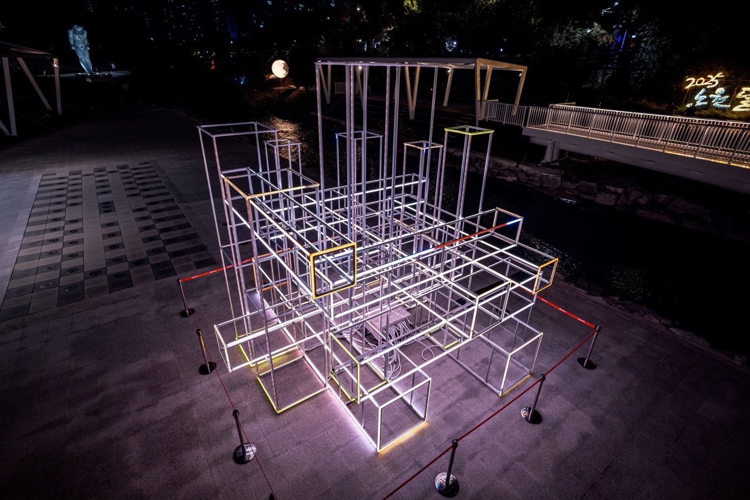 전스튜디오_사건의 재구성_04