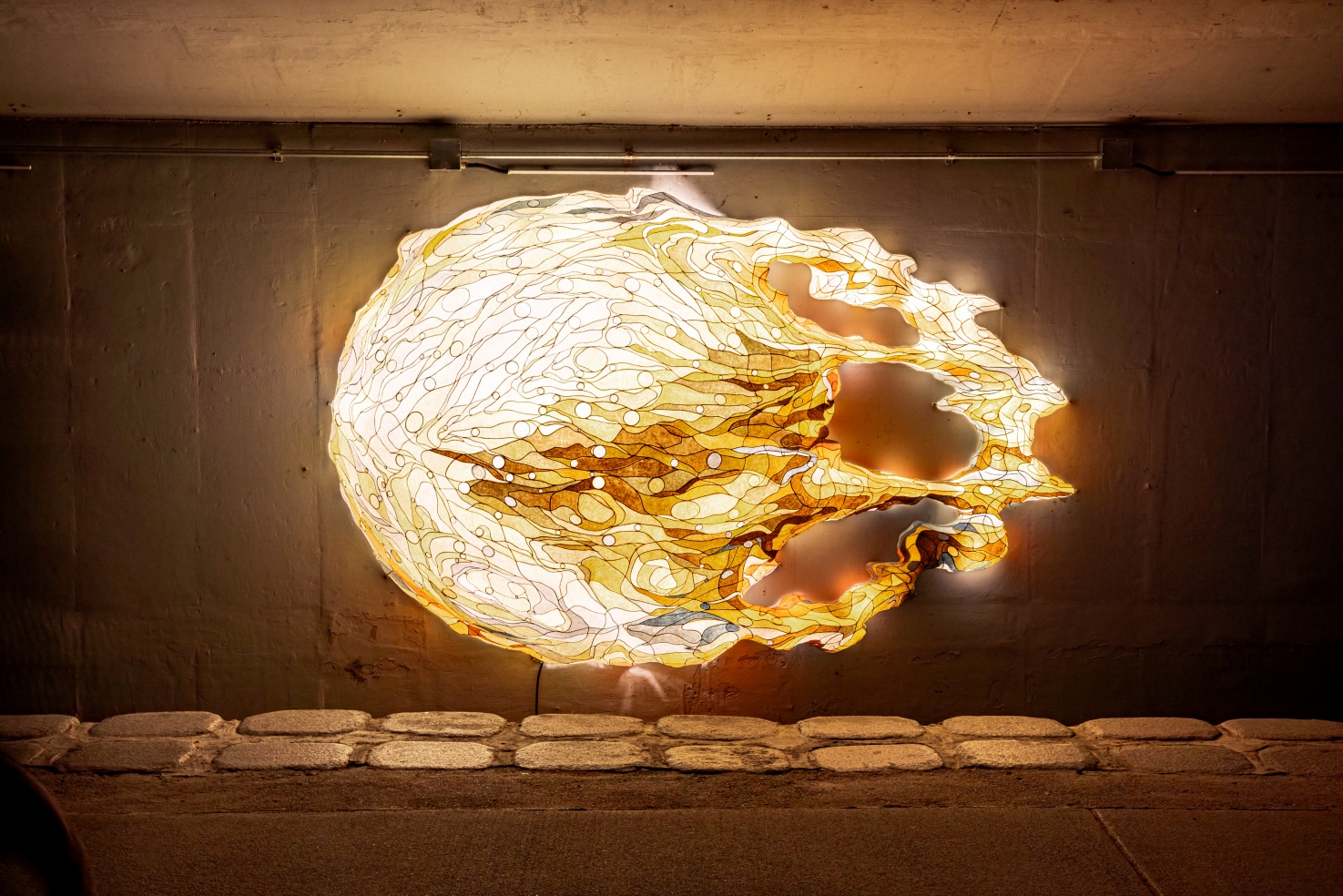 전스튜디오_어제본 달_02