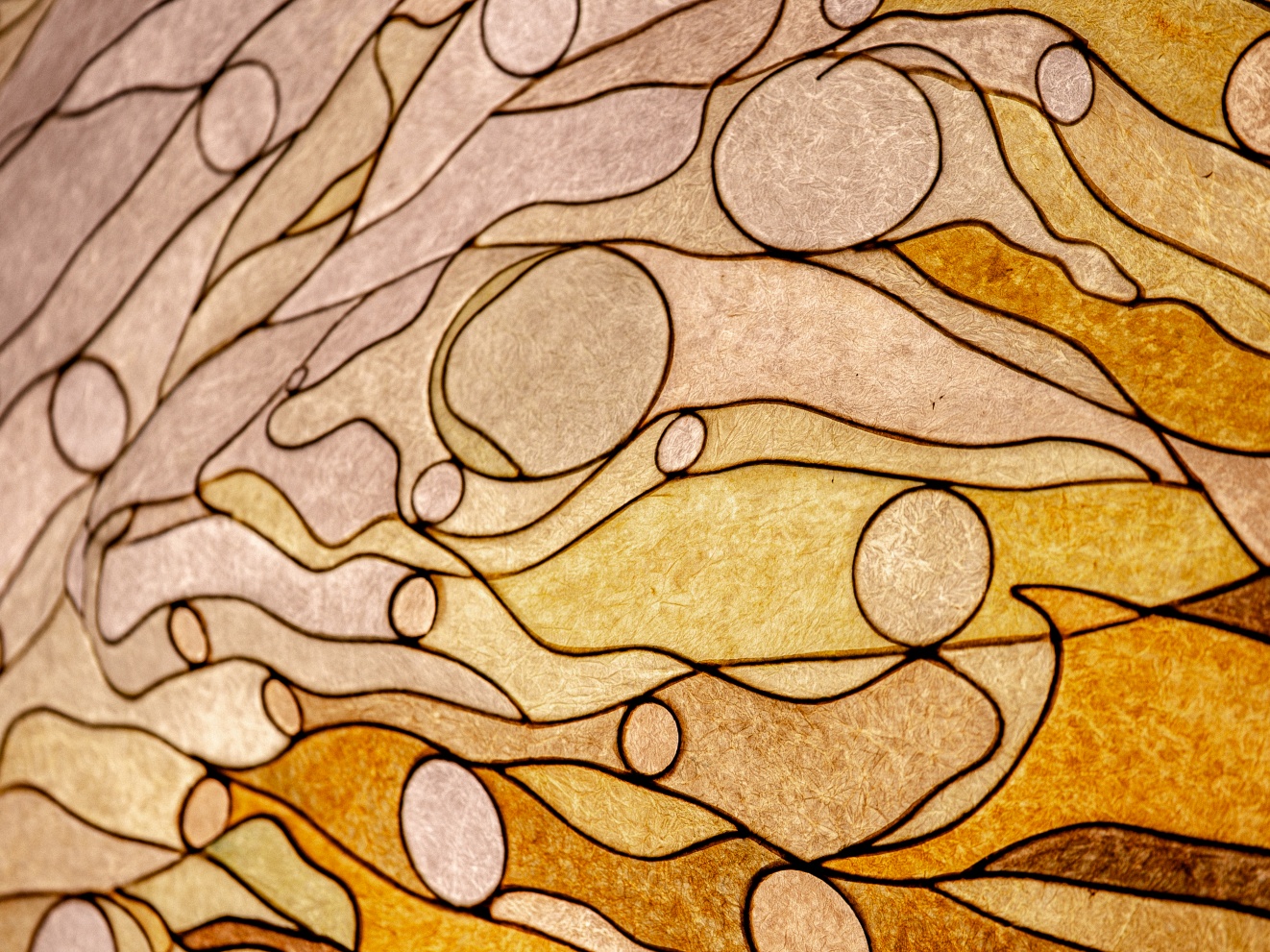 전스튜디오_어제본 달_03