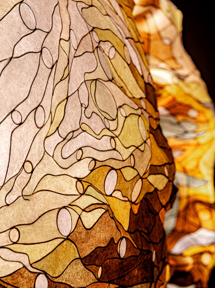 전스튜디오_어제본 달_04