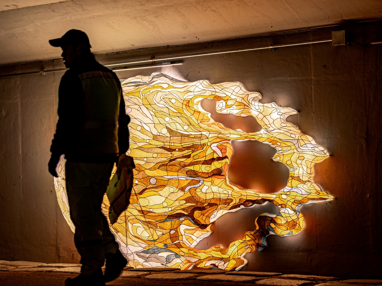 전스튜디오_어제본 달_05