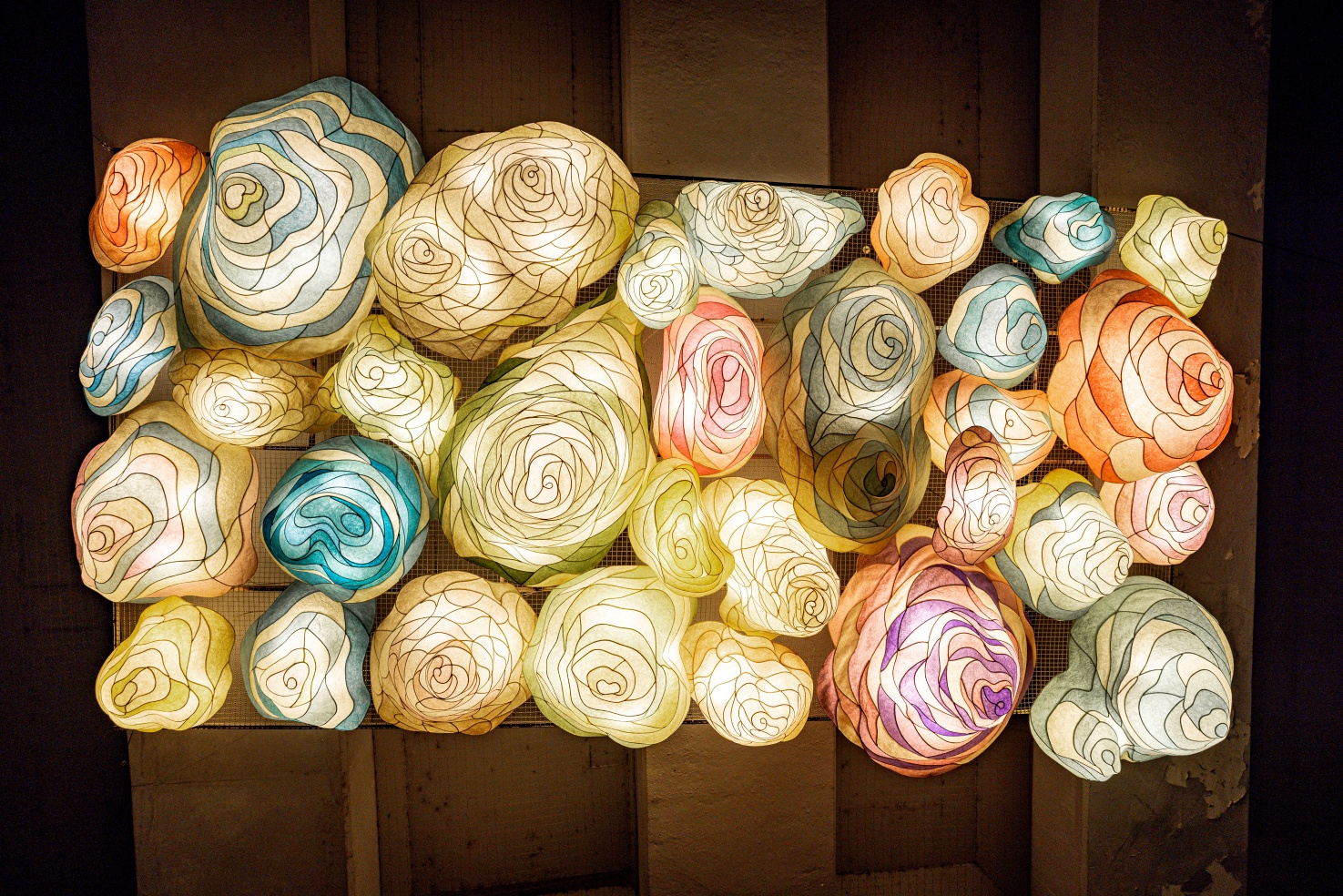 전스튜디오_오름_01