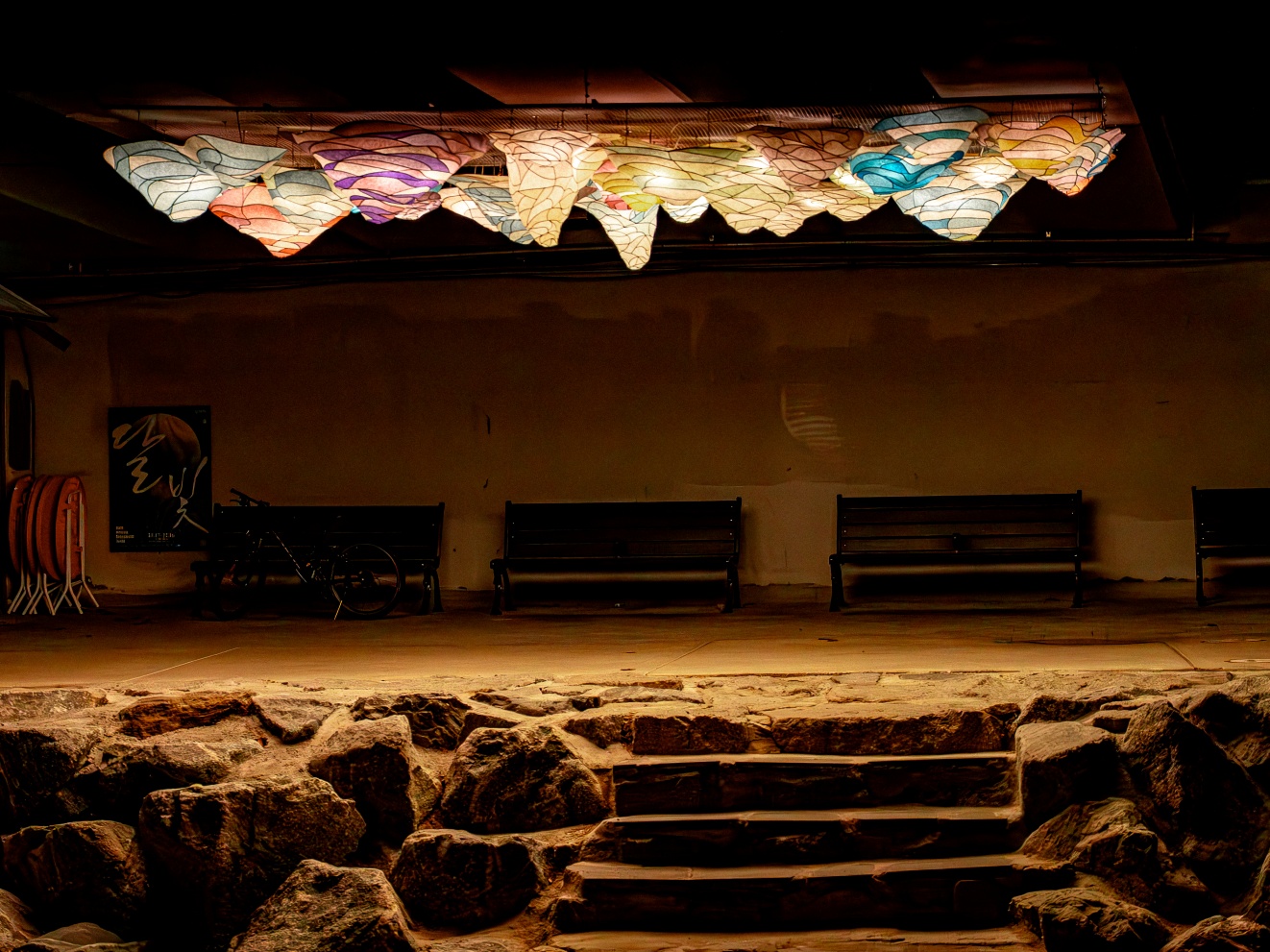 전스튜디오_오름_02