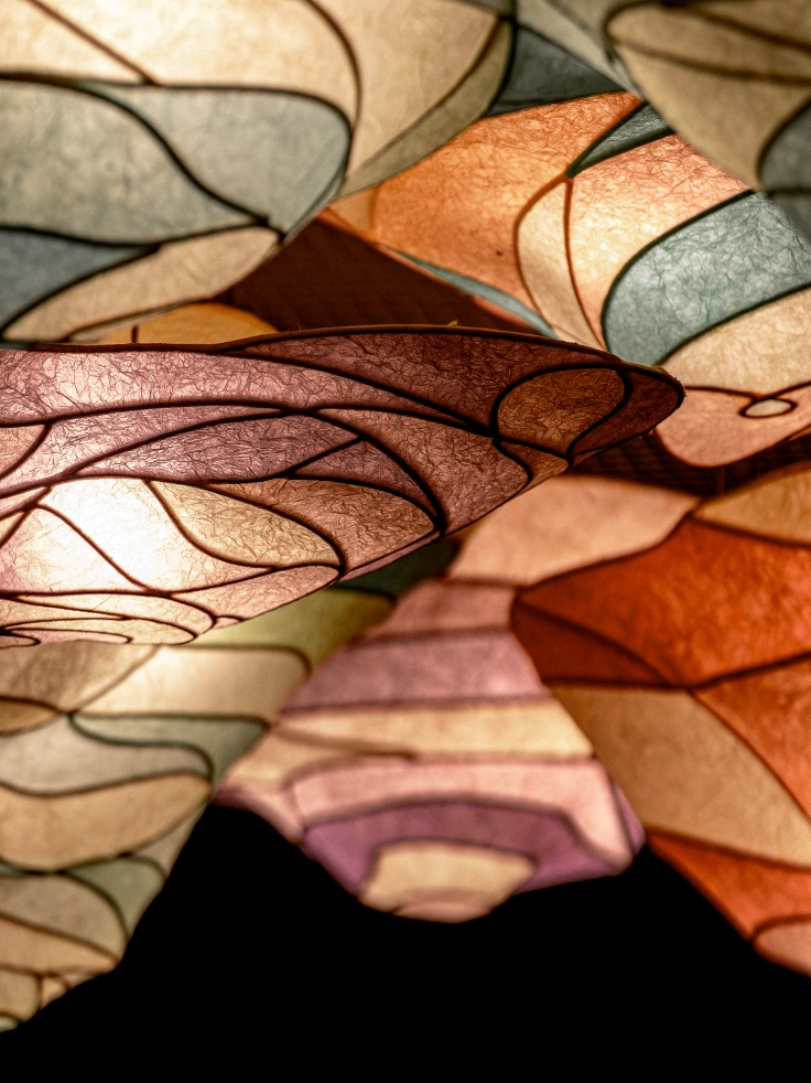 전스튜디오_오름_03