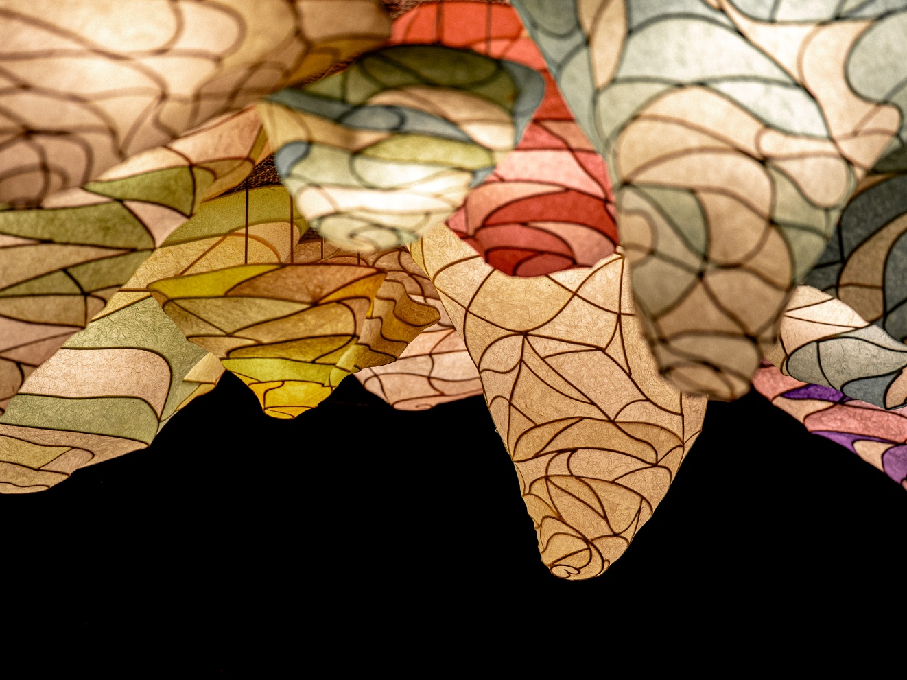 전스튜디오_오름_04